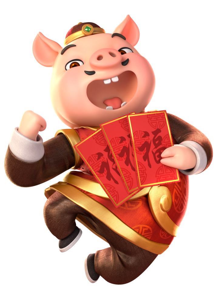 PiggyGold_Character_Pose01-1024x1024-1-e1655354119248